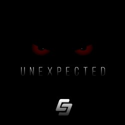 Unexpected