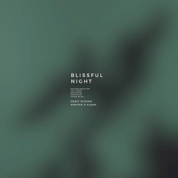 Blissful Night