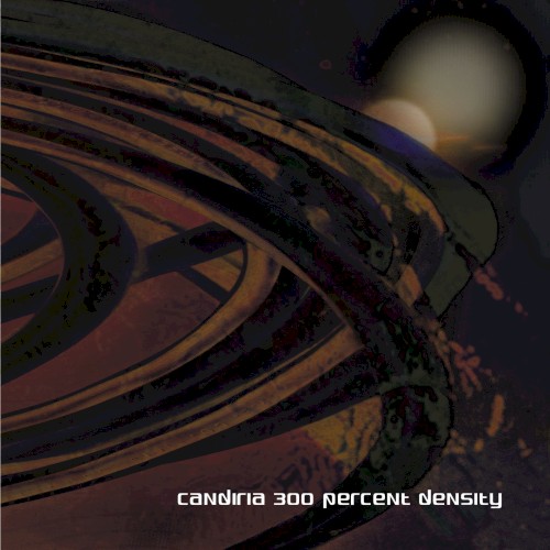 300 Percent Density