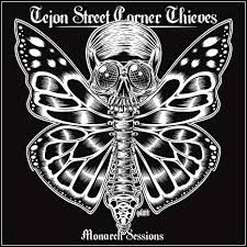 Monarch Sessions