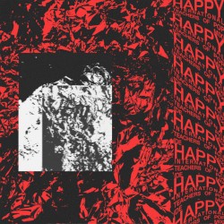 Happy (International Teachers of Pop de‐mix)