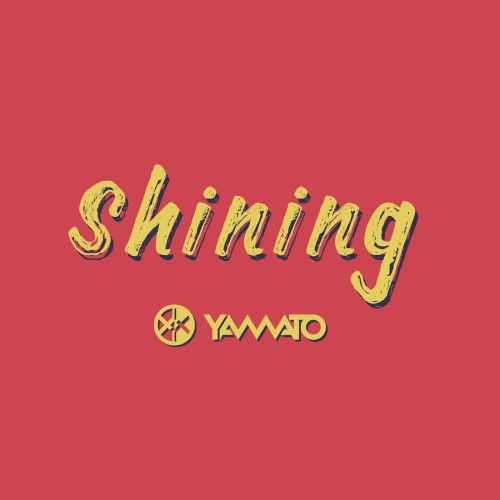 Shining