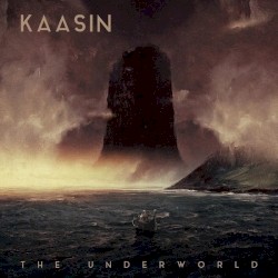 The Underworld