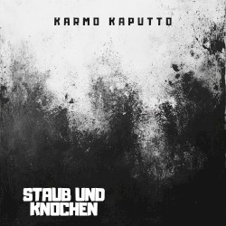Staub Und Knochen