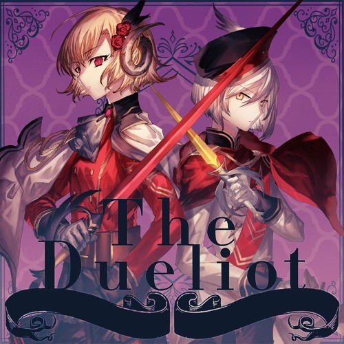 The Dueliot