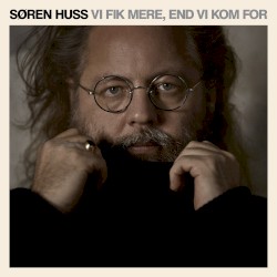 Vi Fik Mere End Vi Kom For