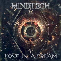 Lost in a Dream