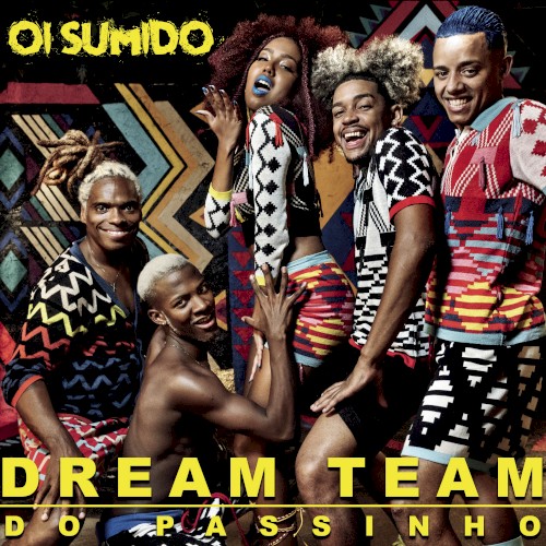 Oi Sumido