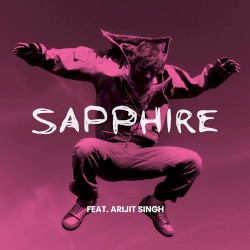Sapphire