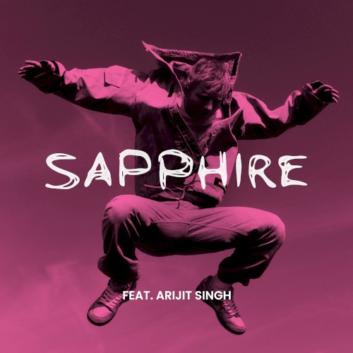 Sapphire