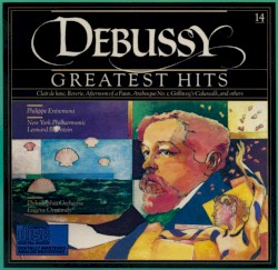 Greatest Hits