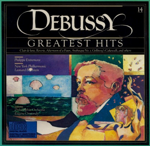 Greatest Hits