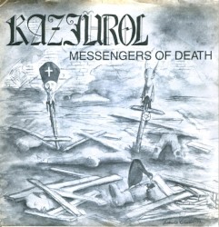 Messengers of Death