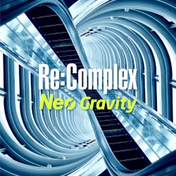 Neo Gravity