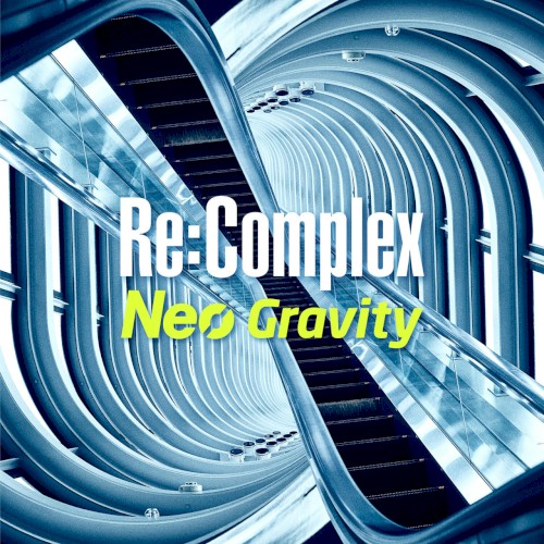 Neo Gravity