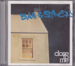 Close to Me