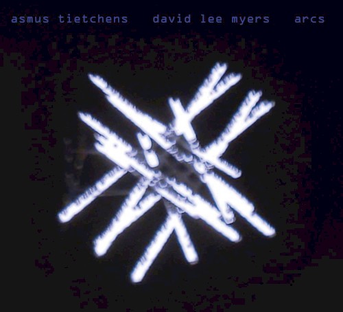 Arcs