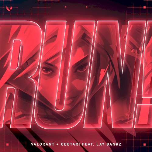 RUN!