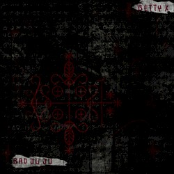 Bad Juju