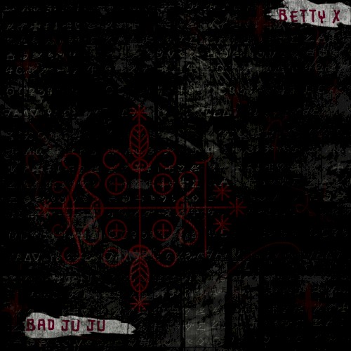 Bad Juju