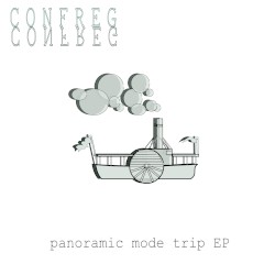 Panoramic Mode Trip