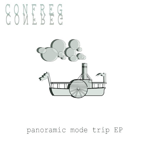 Panoramic Mode Trip