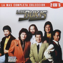 La más completa colección