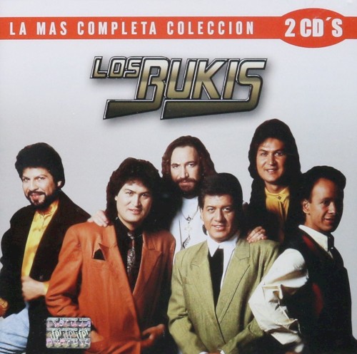 La más completa colección
