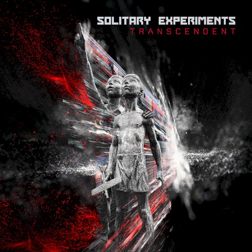 Transcendent