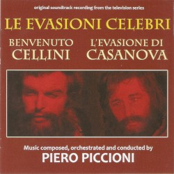 Le evasioni celebri