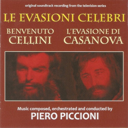 Le evasioni celebri