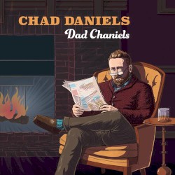 Dad Chaniels