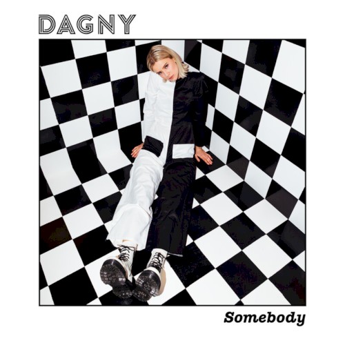 Somebody