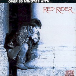 Over 60 Minutes With...