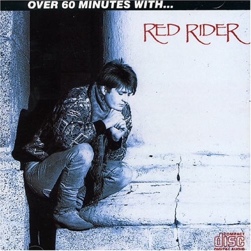 Over 60 Minutes With...