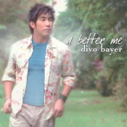 A Better Me