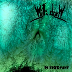 Putiservant