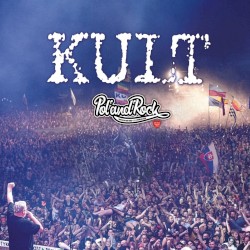 Live Pol'and'Rock Festival 2019