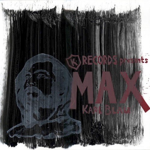 Max