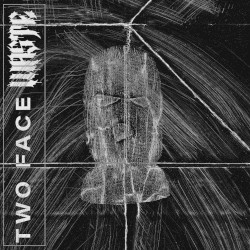 Two Face
