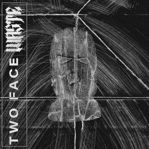 Two Face