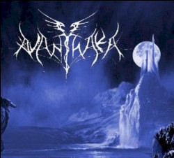 Wolves of Nocturne