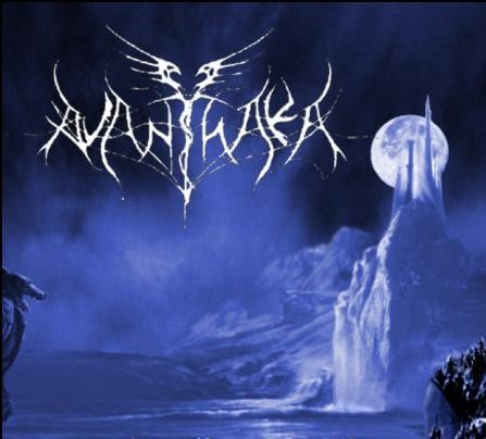 Wolves of Nocturne