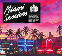 Miami Sessions