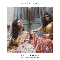 Fly Away