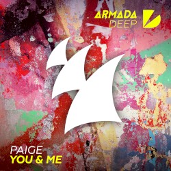 You & Me