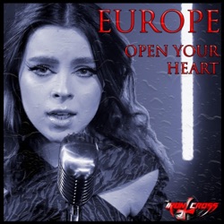 Open Your Heart