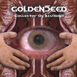 Collector Of Illusions
