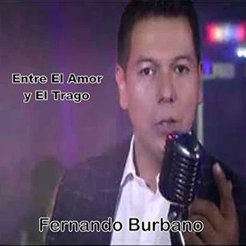 Entre el Amor y el Trago