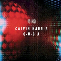 C.U.B.A